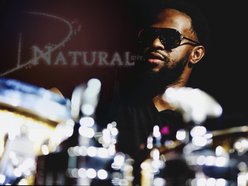 Image for DNaturalENT