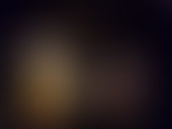 Double wide 1 21 2017