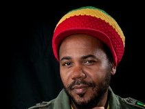 Iley Dread
