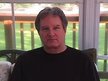Wayne Westervelt