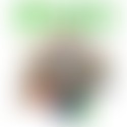 1e087c07 8edc 4de3 8e7c f6d42bea2c15