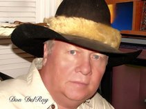 Don DelRay
