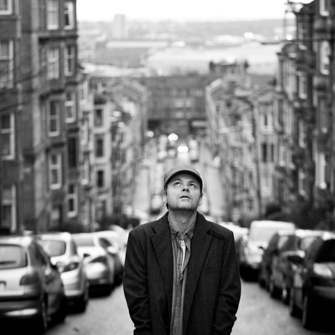 ReverbNation profile picture for @broker