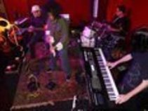 OOH! (the band)