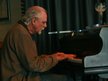 Art Resnick Modern Jazz