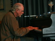 Art Resnick Modern Jazz