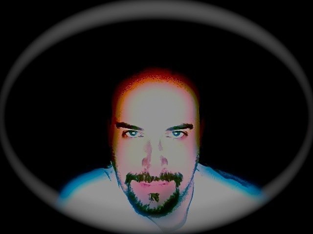 David Sarkis | ReverbNation