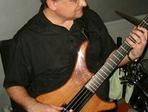 Enzo Criscuolo
