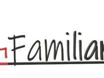 ¬Familiar