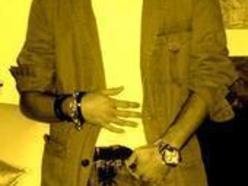 Image for DJ HoLLyWooD