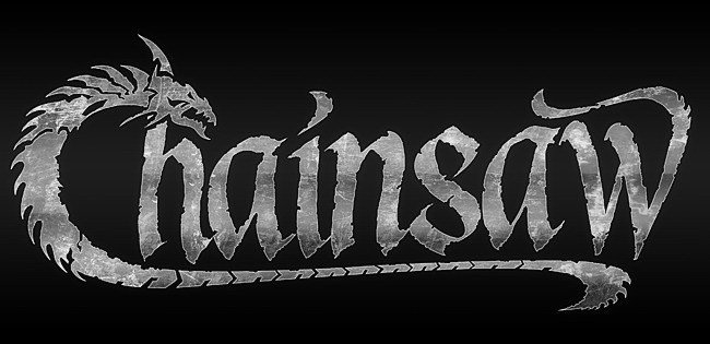 ReverbNation profile picture for @chainsaw