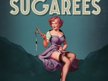 Billy Brandt and the Sugaree's