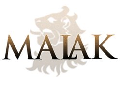 ReverbNation profile picture for @malak