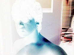 ReverbNation profile picture for @suckers