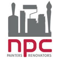 ReverbNation profile picture for @painters