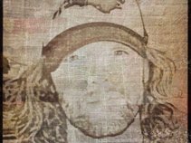 Brandon Scott McLean