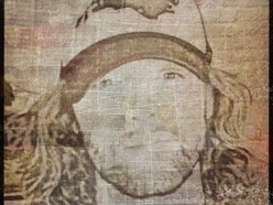 Image for Brandon Scott McLean