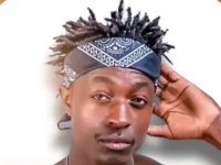 ASTE LII