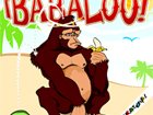 BABALOO