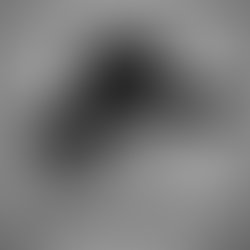 1921c10c fccc 43b6 ba7d ecdb9c37bcca