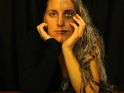 Image for Katrina Litz