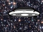 OMNI