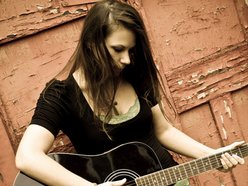 Image for Marielle Thomas