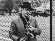 Erich Davies