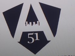 A51 Undaground Productions