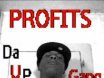 PROFITS (MR. I AM MUSIC)