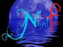 Nightflye