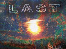LAST