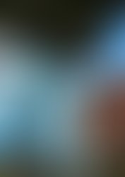 Fb img 16723647585672722