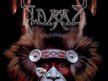 NDAAZ