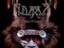 NDAAZ (Artist)