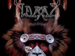 NDAAZ