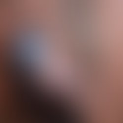 93b478a549f84d6823a389e9bda276fa0460ebf3