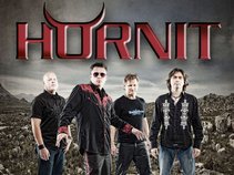 HORNIT