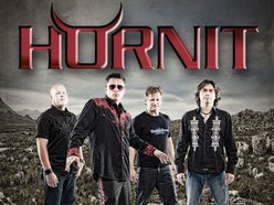 HORNIT