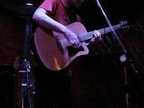 Daniel Coon &the Commonground