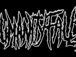 Image for Humanity Falls
