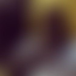 Artist 6609958 1563346347