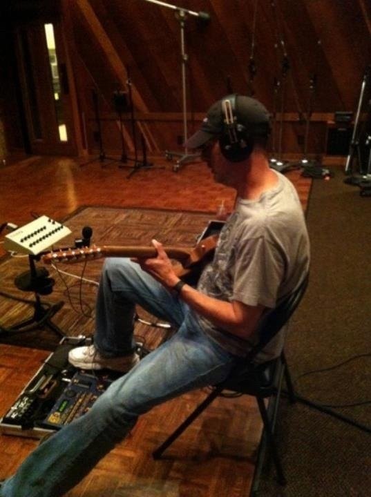 Rod Riley | ReverbNation