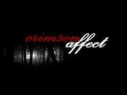 Image for Crimson Affect