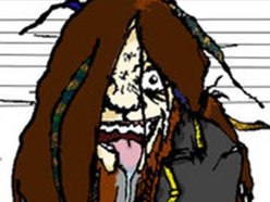Image for Good Dead Me