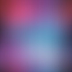 9c2ce90dd3605572d624e9201e404d50c0dc63a2