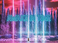 Awake In Time