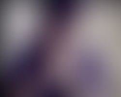 Picsart 1543235567809