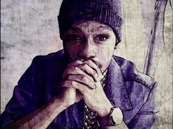Eugene Beatz
