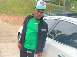 Gwala Man Bambino